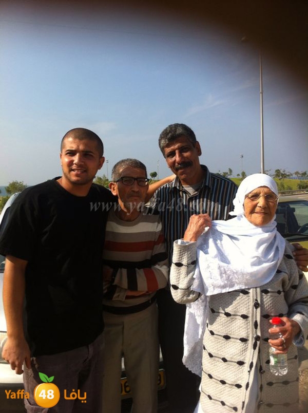 om 3esa khemal (5).JPG